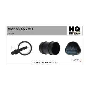 FLAMAR AMF530077HQ