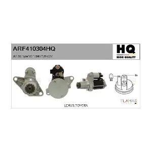 FLAMAR ARF410304HQ