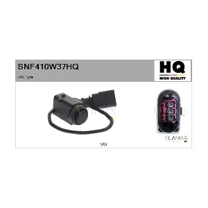 SNF410W37HQ FLAMAR