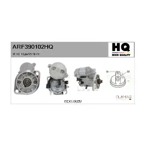 ARF390102HQ FLAMAR