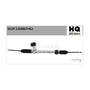 BDF330987HQ FLAMAR