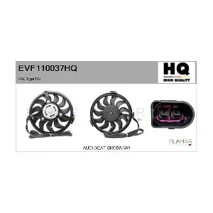 FLAMAR EVF110037HQ