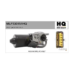 MLF530151HQ FLAMAR