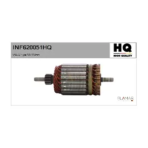 INF620051HQ FLAMAR