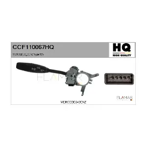 FLAMAR CCF110067HQ