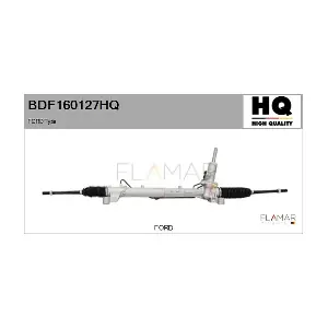 BDF160127HQ FLAMAR