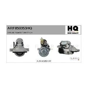 ARF850353HQ FLAMAR