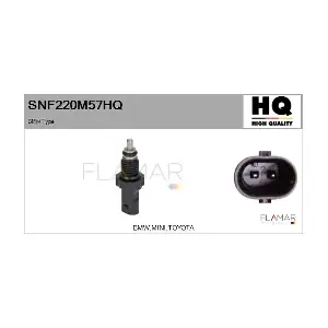 SNF220M57HQ FLAMAR