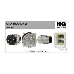 FLAMAR CAF850047HQ