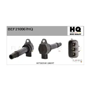 BEF210067HQ FLAMAR
