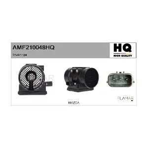 AMF210048HQ FLAMAR