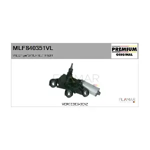 MLF840351VL FLAMAR