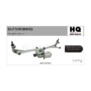 SLF510184HQ FLAMAR