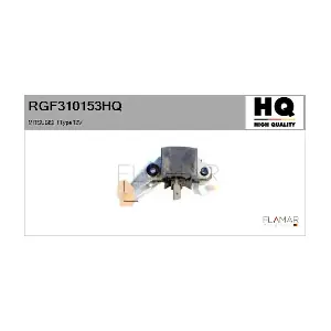 RGF310153HQ FLAMAR