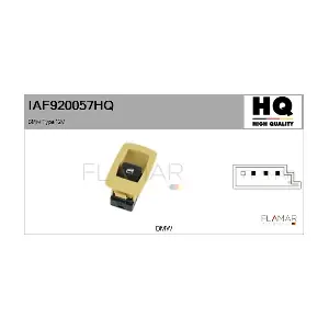 IAF920057HQ FLAMAR