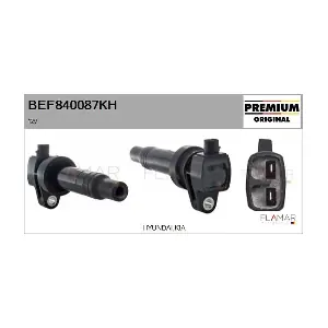 FLAMAR BEF840087KH