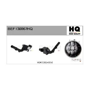 BEF130067HQ FLAMAR