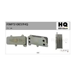 RMF510037HQ FLAMAR