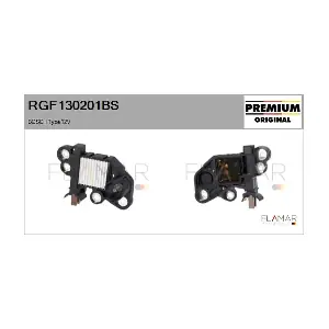 RGF130201BS FLAMAR