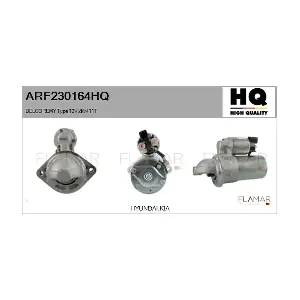 ARF230164HQ FLAMAR