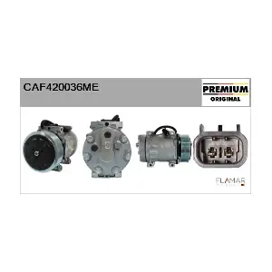 FLAMAR CAF420036ME