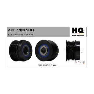 APF770209HQ FLAMAR