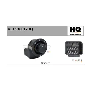 AEF310017HQ FLAMAR