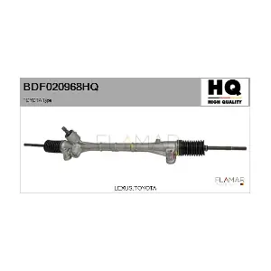 BDF020968HQ FLAMAR