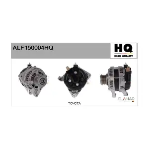 FLAMAR ALF150004HQ