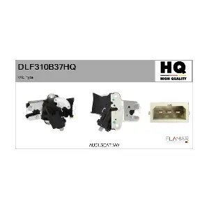 FLAMAR DLF310B37HQ