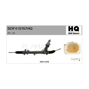 FLAMAR BDF410157HQ