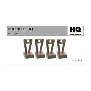 FLAMAR SBF310603HQ