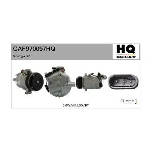 CAF970057HQ FLAMAR