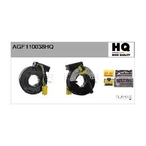 AGF110038HQ FLAMAR