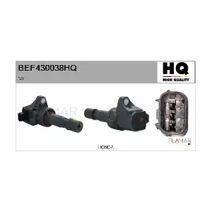 BEF430038HQ FLAMAR