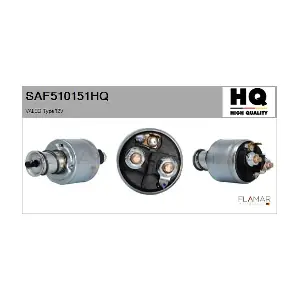 SAF510151HQ FLAMAR