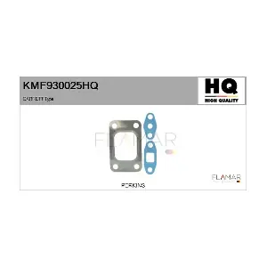 FLAMAR KMF930025HQ