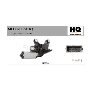 MLF620351HQ FLAMAR