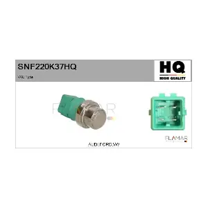 SNF220K37HQ FLAMAR