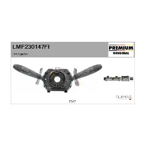 LMF230147FI FLAMAR