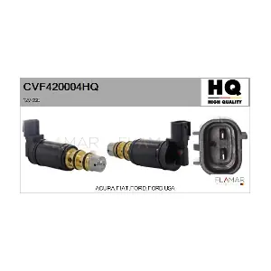 2523241 DENSO