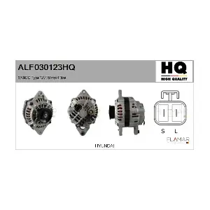 ALF030123HQ FLAMAR