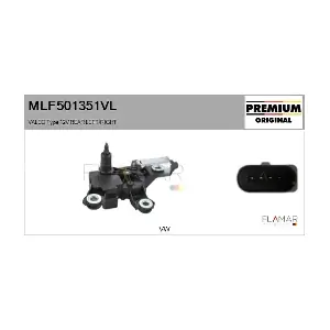 FLAMAR MLF501351VL