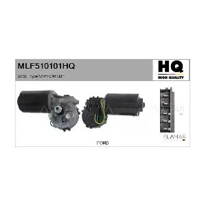 MLF510101HQ FLAMAR