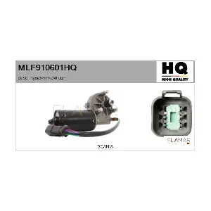 MLF910601HQ FLAMAR