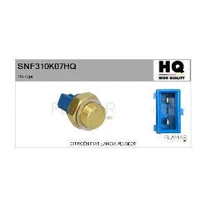 SNF310K07HQ FLAMAR