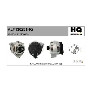 FLAMAR ALF130251HQ
