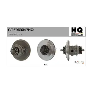 CTF960047HQ FLAMAR
