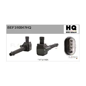 BEF310047HQ FLAMAR