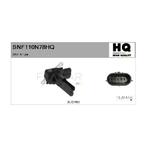 SNF110N78HQ FLAMAR
